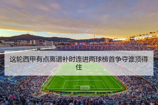 zhe-lun-xi-jia-you-dian-li-pu-bu-shi-lian-jin-liang-qiu-bang-shou-zheng-duo-shui-ding-de-zhu-2-185.jpg