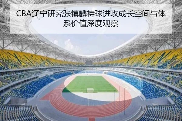 CBA辽宁研究张镇麟持球进攻成长空间与体系价值深度观察 - leyu