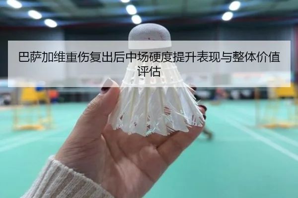 img_1780248755136_246_1_109.jpg